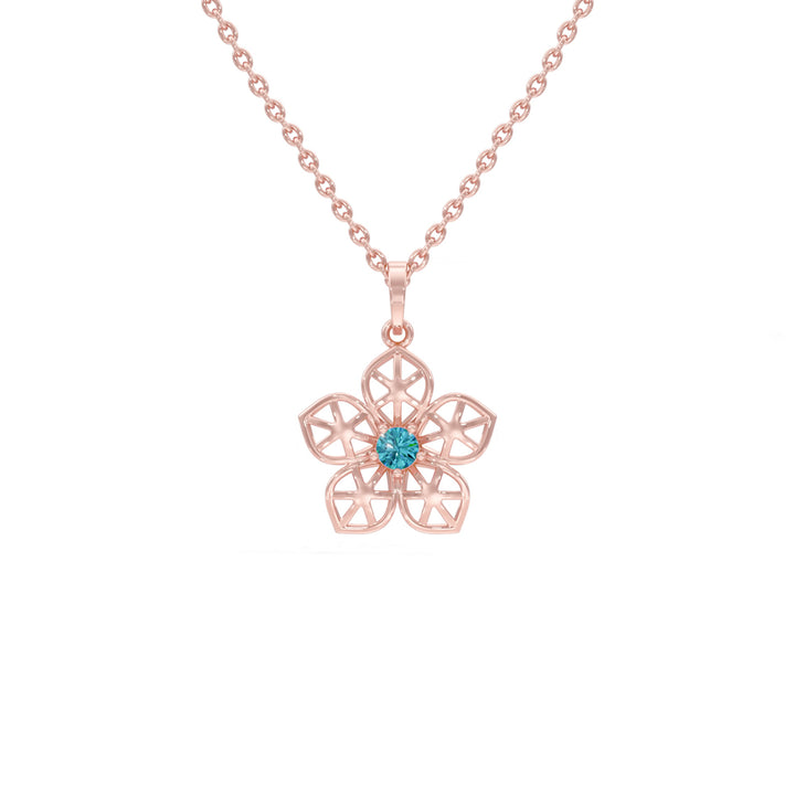#metal_rose-gold-plated#stone-colour_topaz-blue