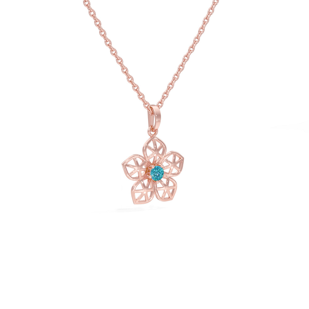 #metal_rose-gold-plated#stone-colour_topaz-blue