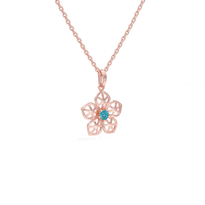 #metal_rose-gold-plated#stone-colour_topaz-blue