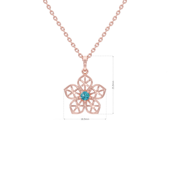 #metal_rose-gold-plated#stone-colour_topaz-blue