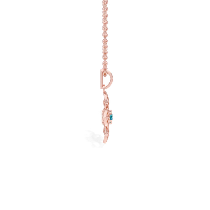#metal_rose-gold-plated#stone-colour_topaz-blue