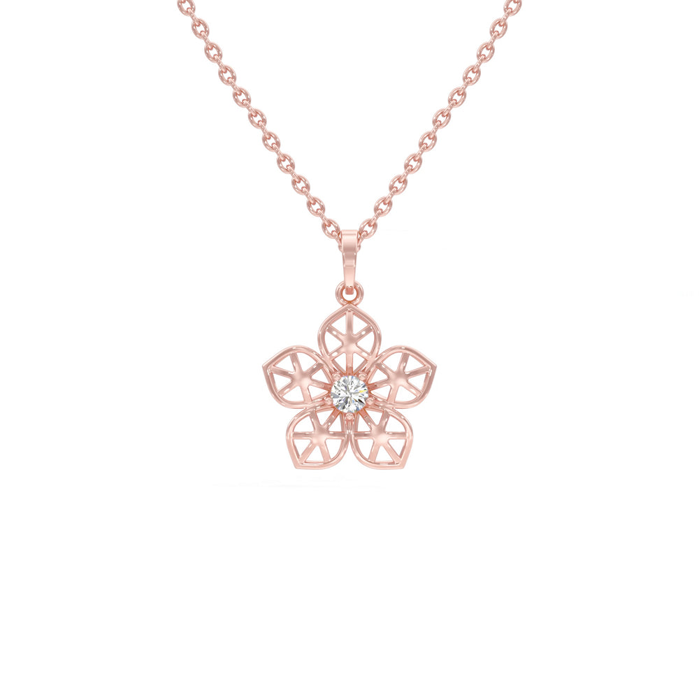 #metal_rose-gold-plated#stone-colour_cubic-zirconia