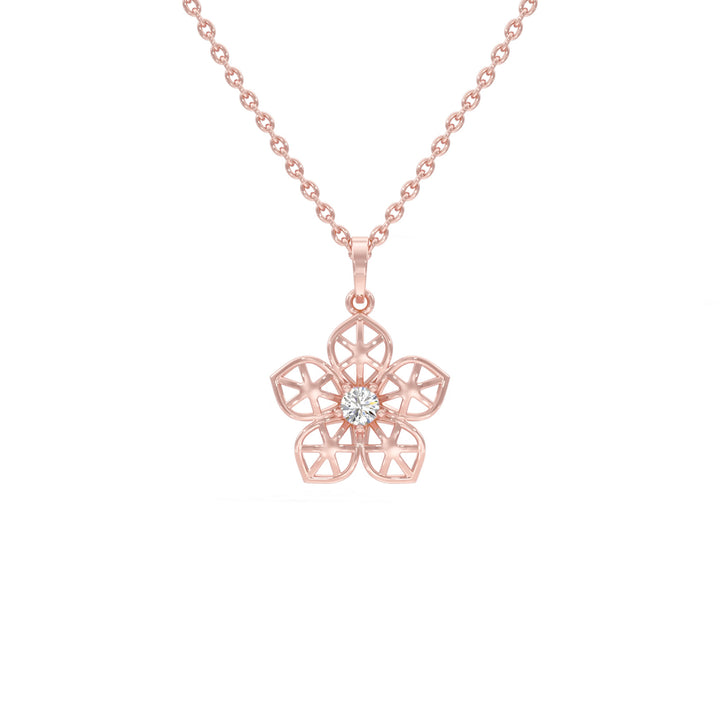 #metal_rose-gold-plated#stone-colour_cubic-zirconia