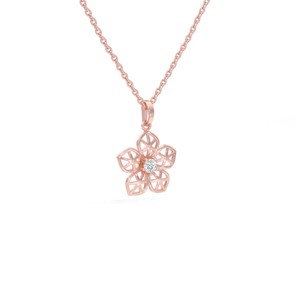 #metal_rose-gold-plated#stone-colour_cubic-zirconia