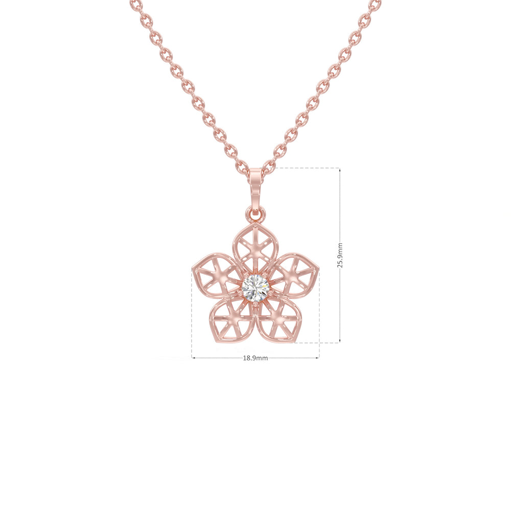#metal_rose-gold-plated#stone-colour_cubic-zirconia