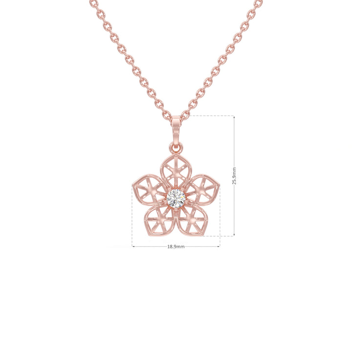 #metal_rose-gold-plated#stone-colour_cubic-zirconia