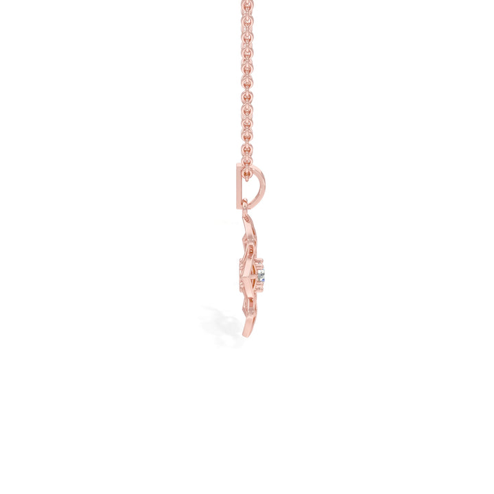 #metal_rose-gold-plated#stone-colour_cubic-zirconia