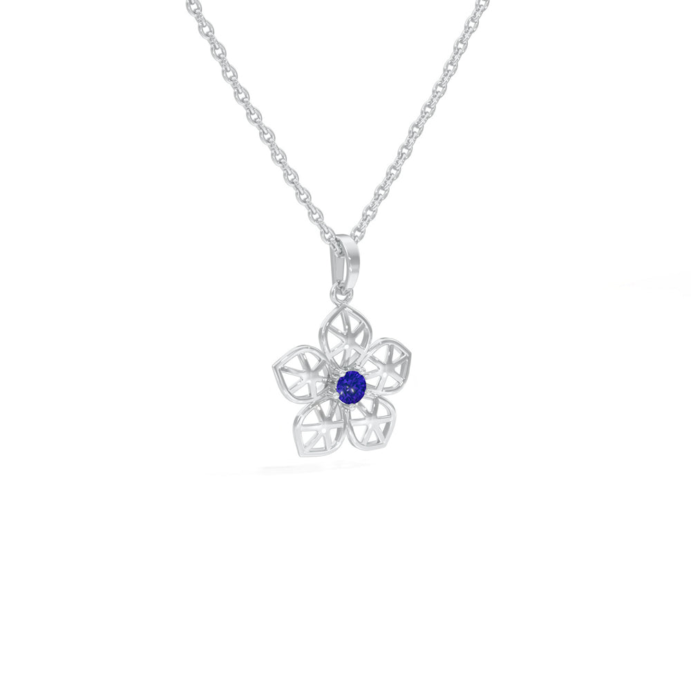 #metal_sterling-silver#stone-colour_sapphire-blue