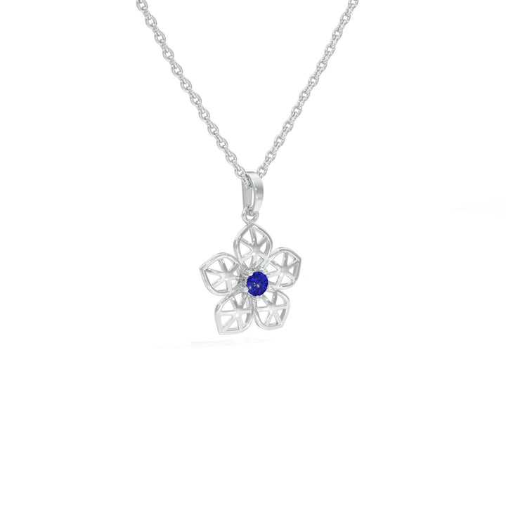#metal_sterling-silver#stone-colour_sapphire-blue
