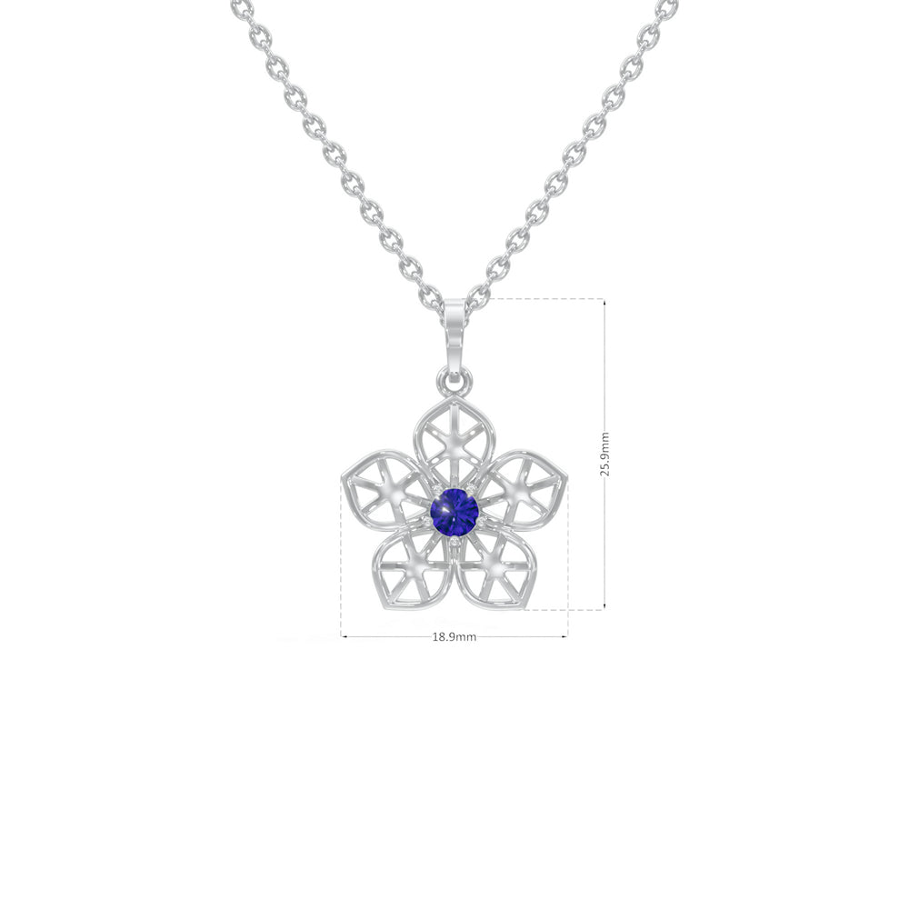 #metal_sterling-silver#stone-colour_sapphire-blue