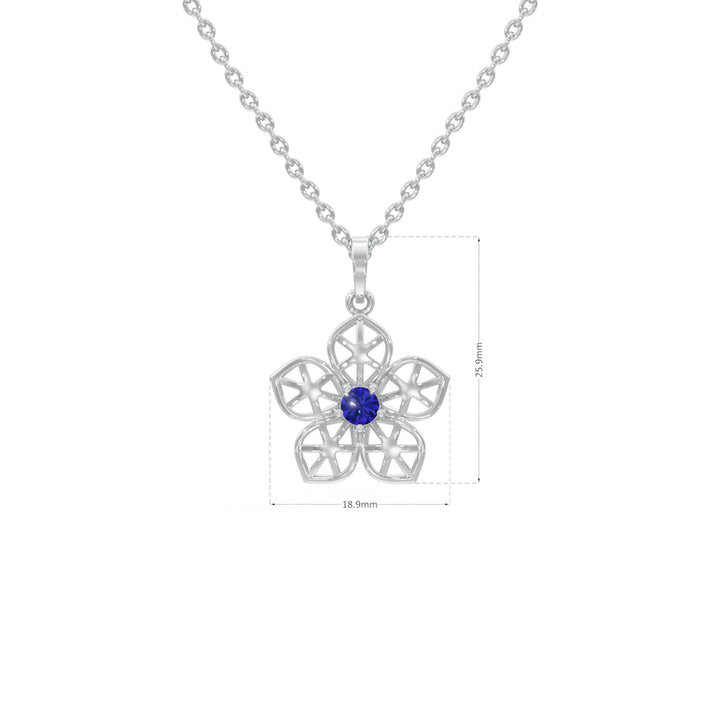 #metal_sterling-silver#stone-colour_sapphire-blue