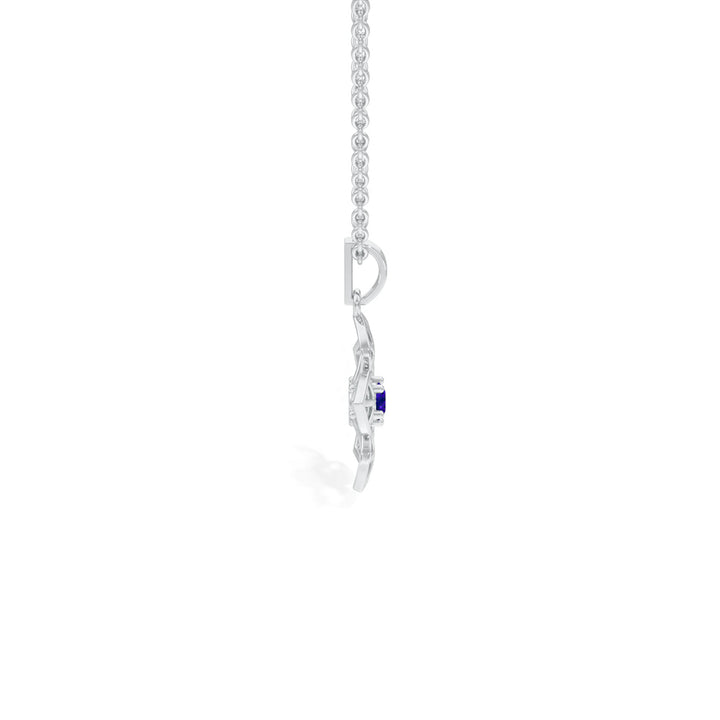 #metal_sterling-silver#stone-colour_sapphire-blue