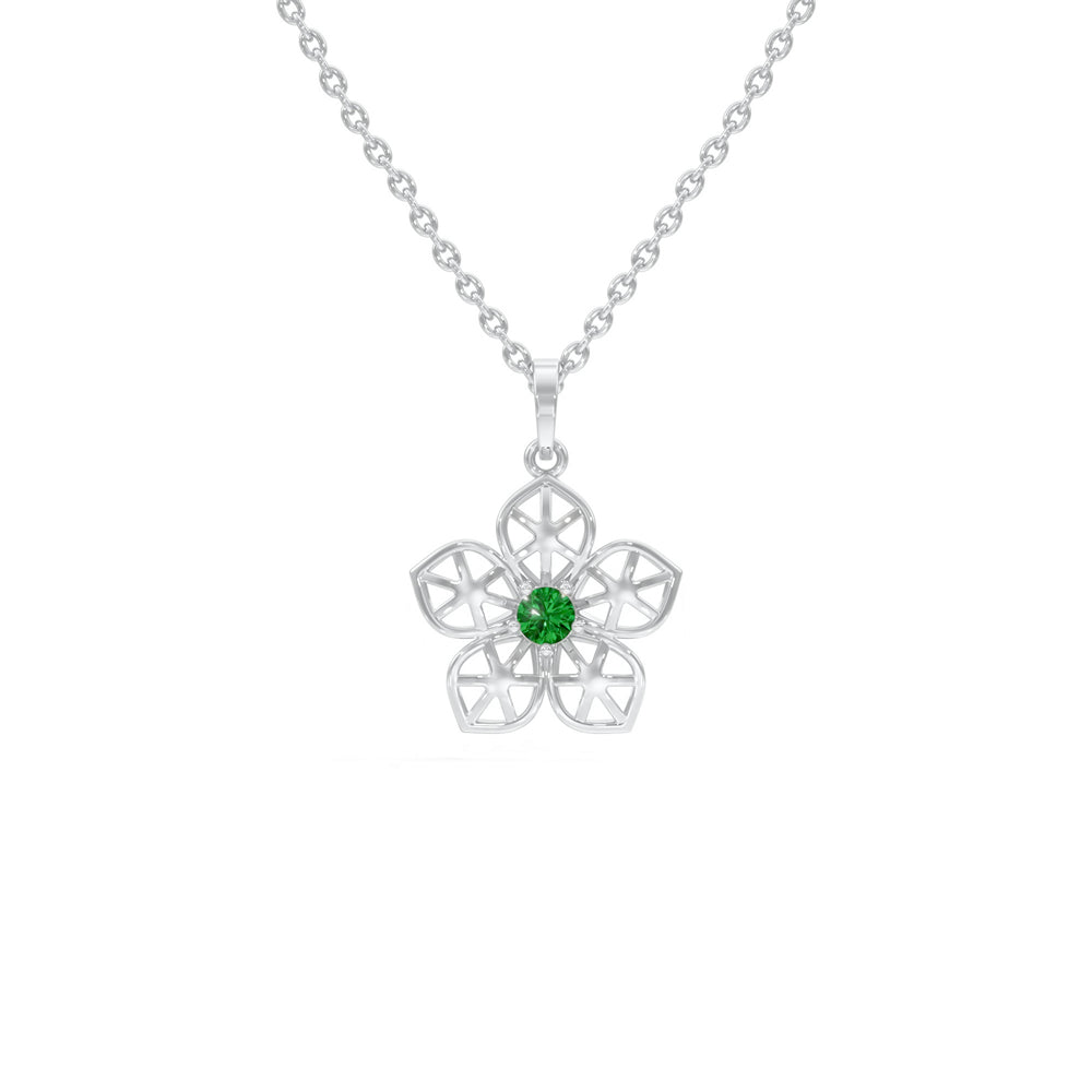#metal_sterling-silver#stone-colour_emerald-green