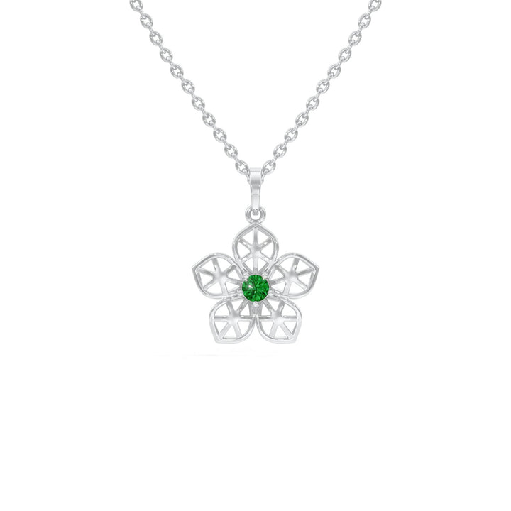 #metal_sterling-silver#stone-colour_emerald-green