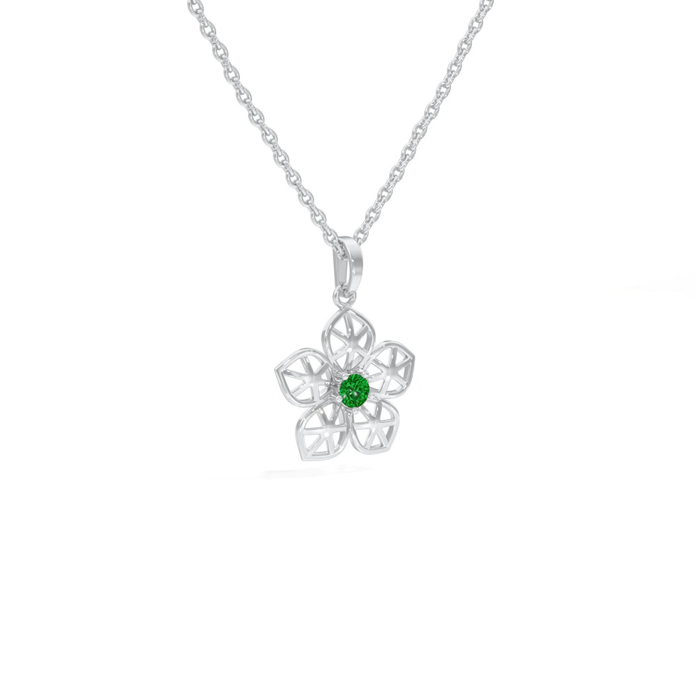 #metal_sterling-silver#stone-colour_emerald-green