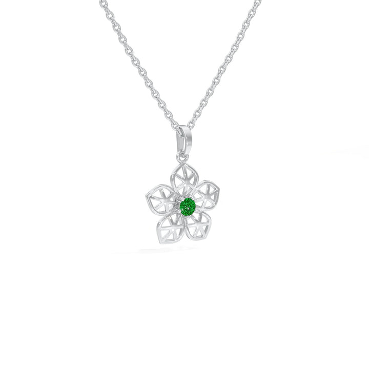 #metal_sterling-silver#stone-colour_emerald-green