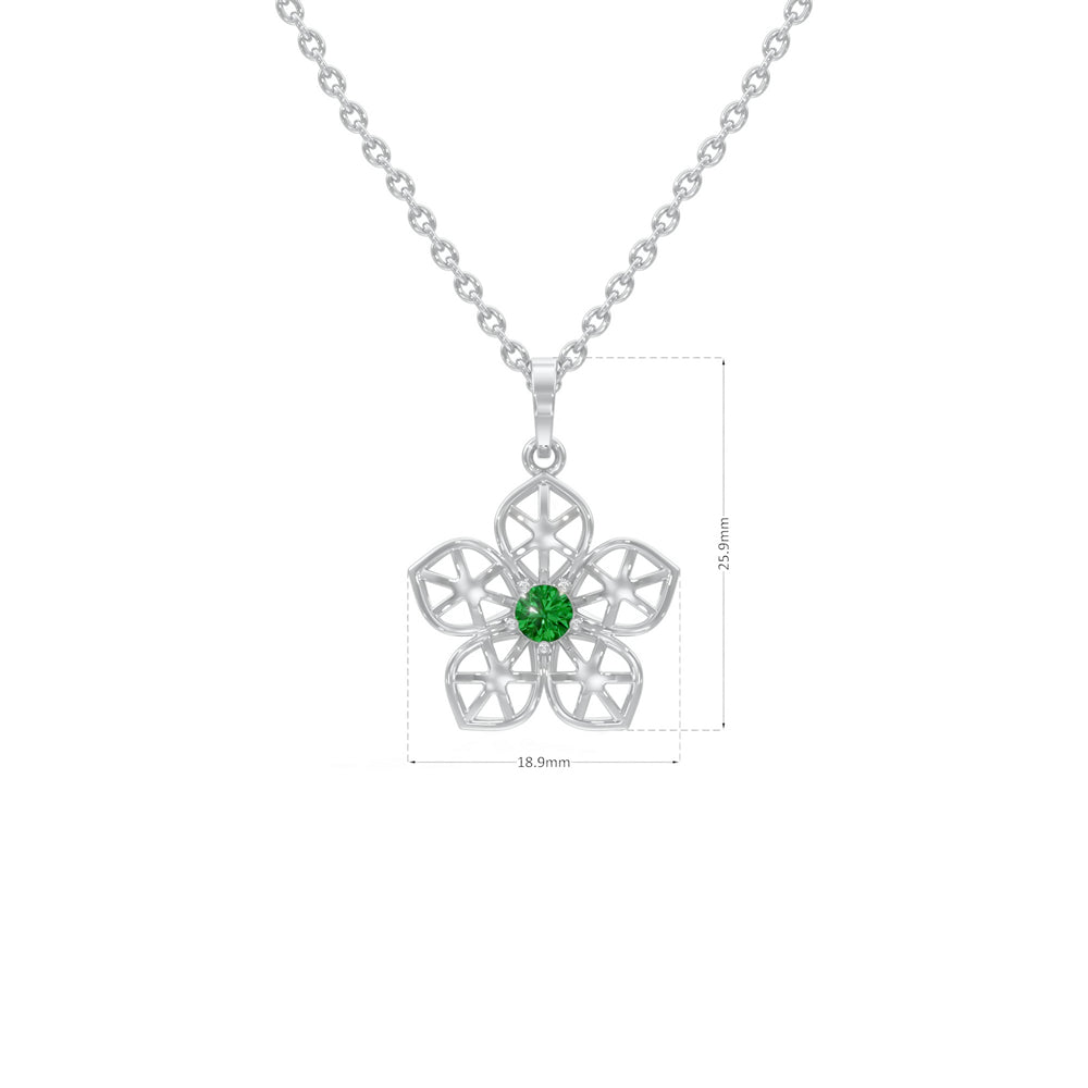 #metal_sterling-silver#stone-colour_emerald-green