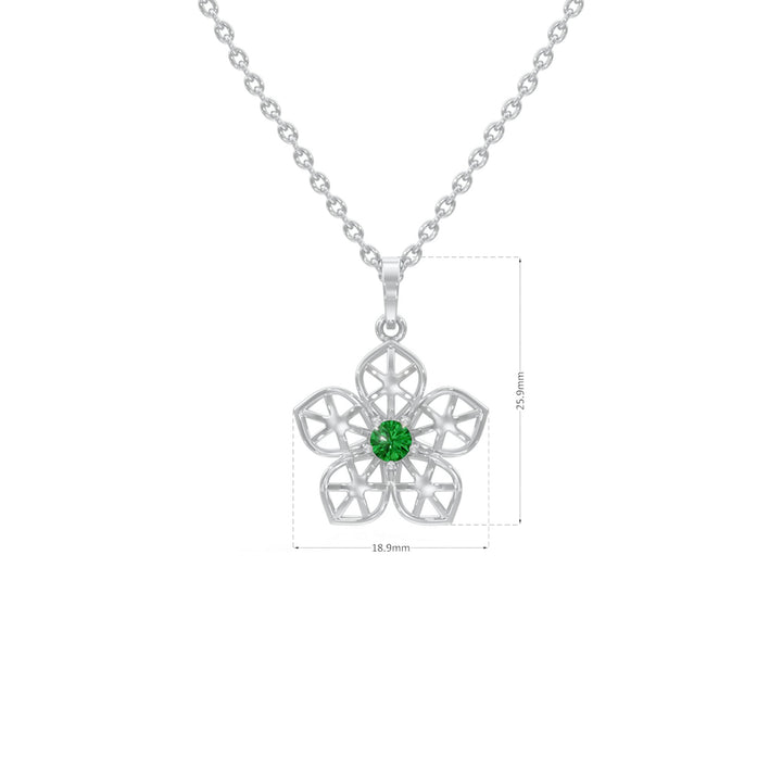 #metal_sterling-silver#stone-colour_emerald-green