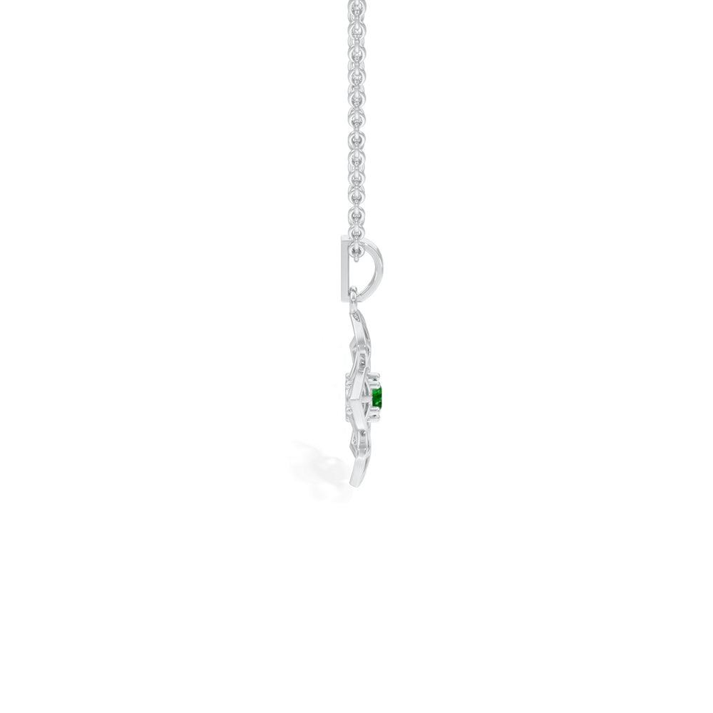 #metal_sterling-silver#stone-colour_emerald-green