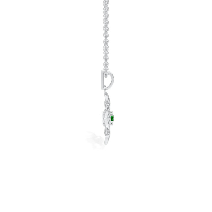 #metal_sterling-silver#stone-colour_emerald-green