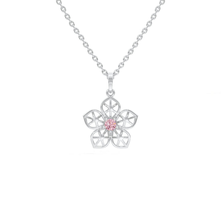 #metal_sterling-silver#stone-colour_pink