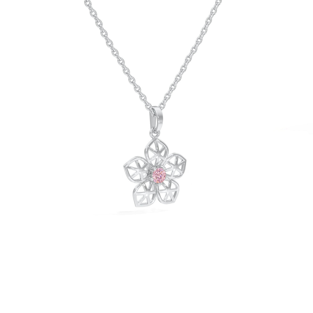 #metal_sterling-silver#stone-colour_pink