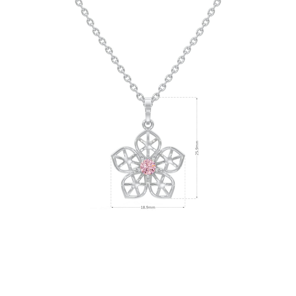 #metal_sterling-silver#stone-colour_pink