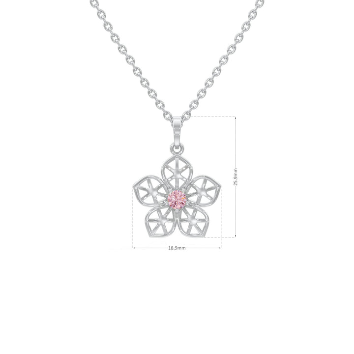 #metal_sterling-silver#stone-colour_pink
