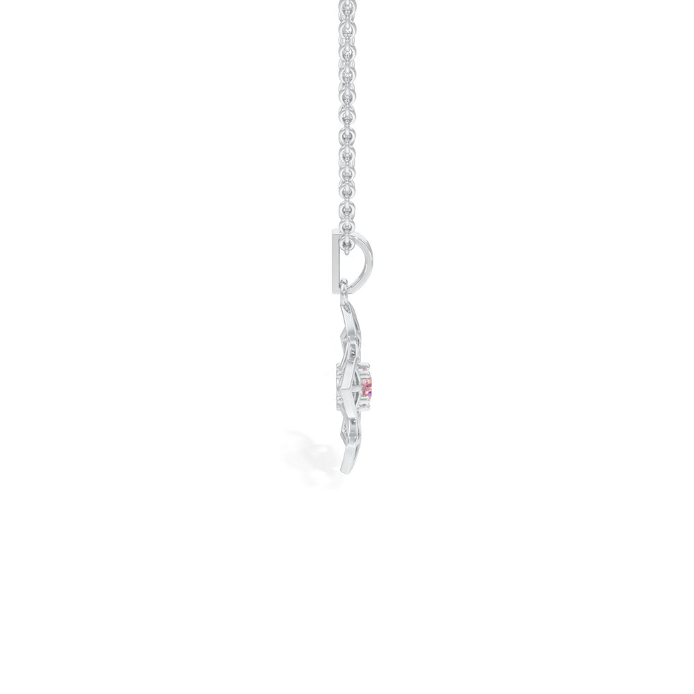 #metal_sterling-silver#stone-colour_pink