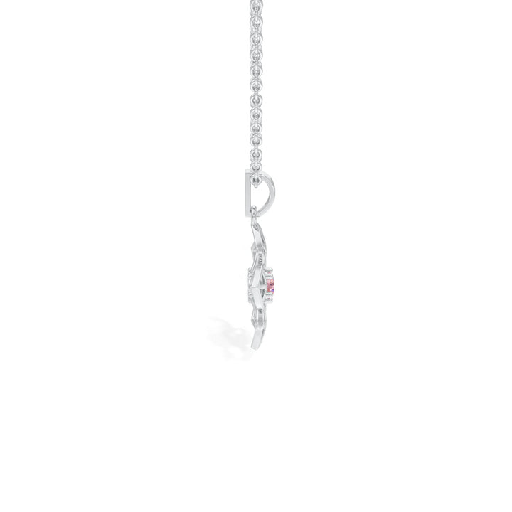 #metal_sterling-silver#stone-colour_pink