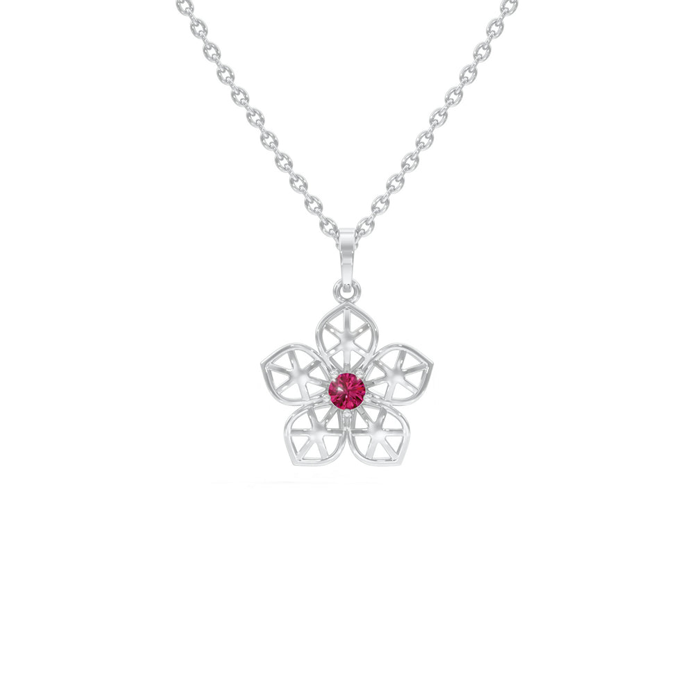 #metal_sterling-silver#stone-colour_ruby-red