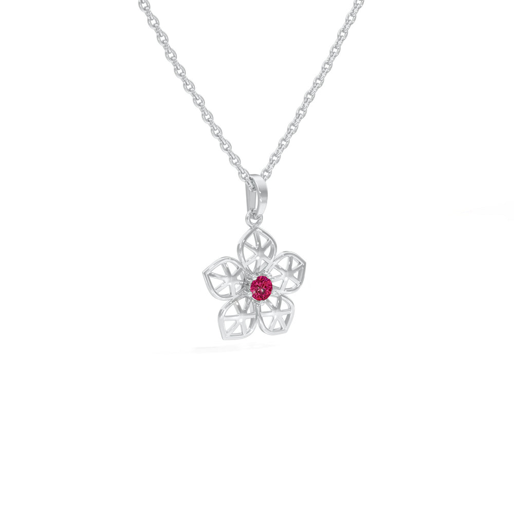 #metal_sterling-silver#stone-colour_ruby-red