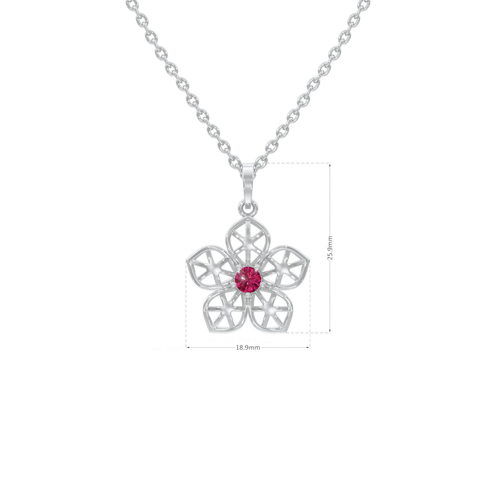 #metal_sterling-silver#stone-colour_ruby-red