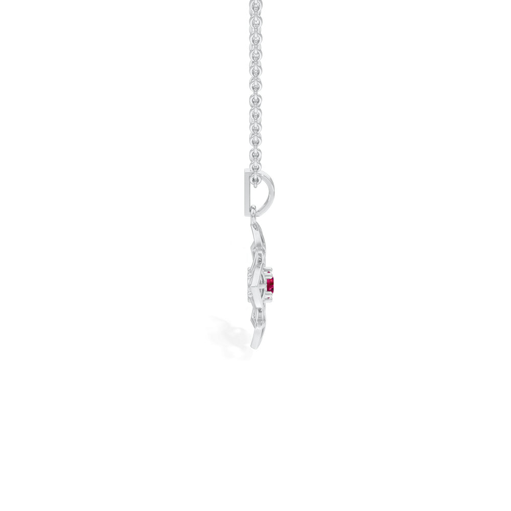 #metal_sterling-silver#stone-colour_ruby-red