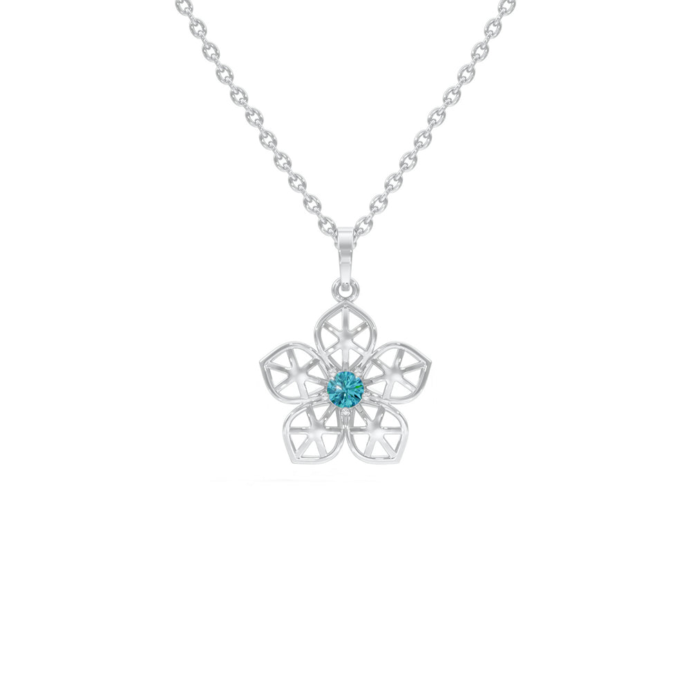 #metal_sterling-silver#stone-colour_topaz-blue