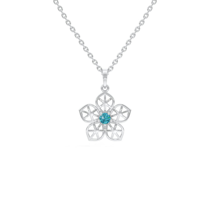 #metal_sterling-silver#stone-colour_topaz-blue