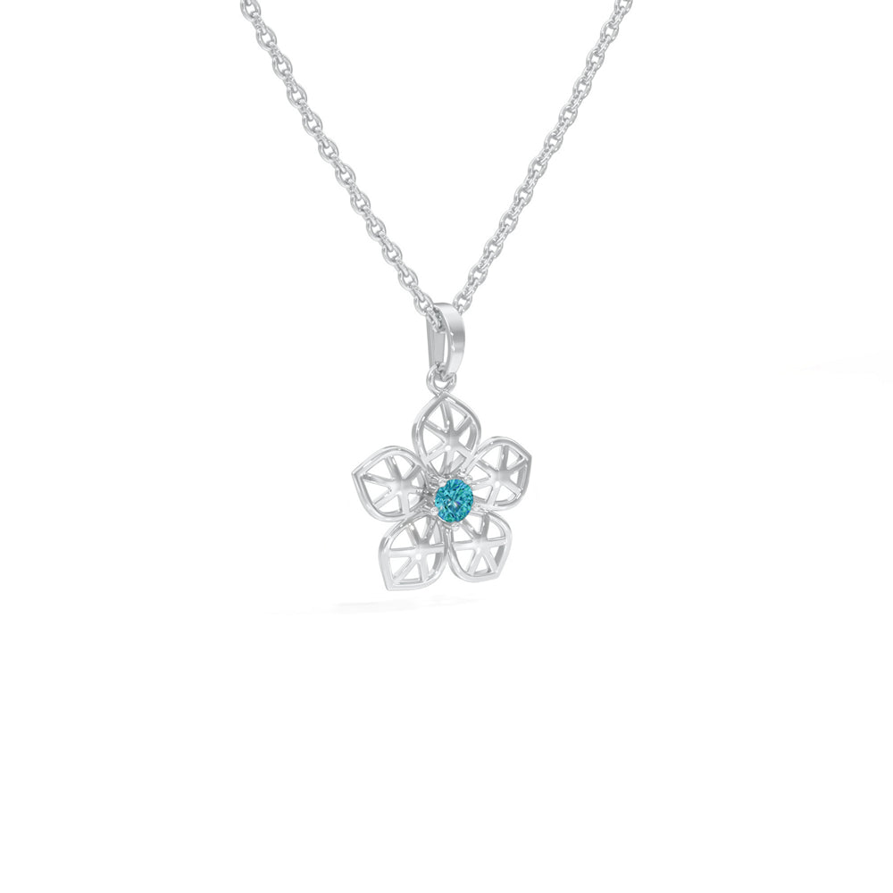 #metal_sterling-silver#stone-colour_topaz-blue