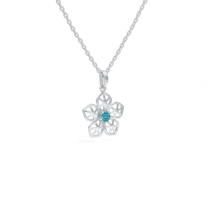 #metal_sterling-silver#stone-colour_topaz-blue