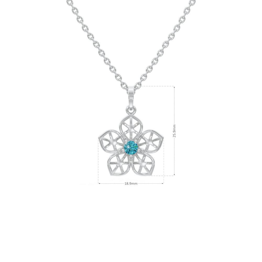 #metal_sterling-silver#stone-colour_topaz-blue