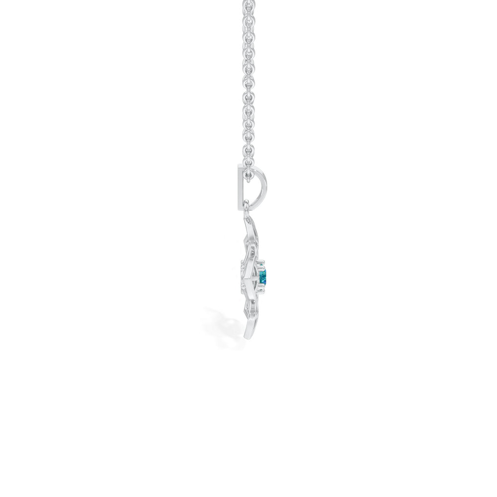 #metal_sterling-silver#stone-colour_topaz-blue