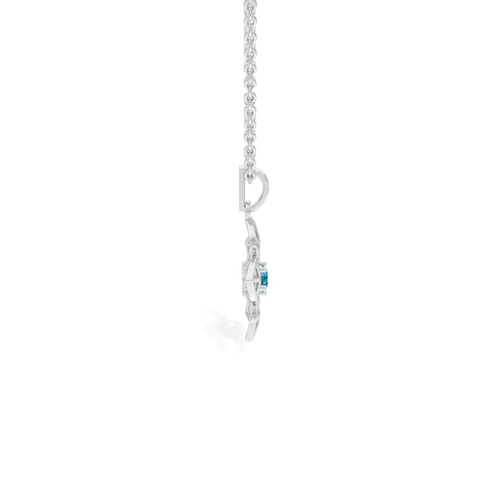 #metal_sterling-silver#stone-colour_topaz-blue