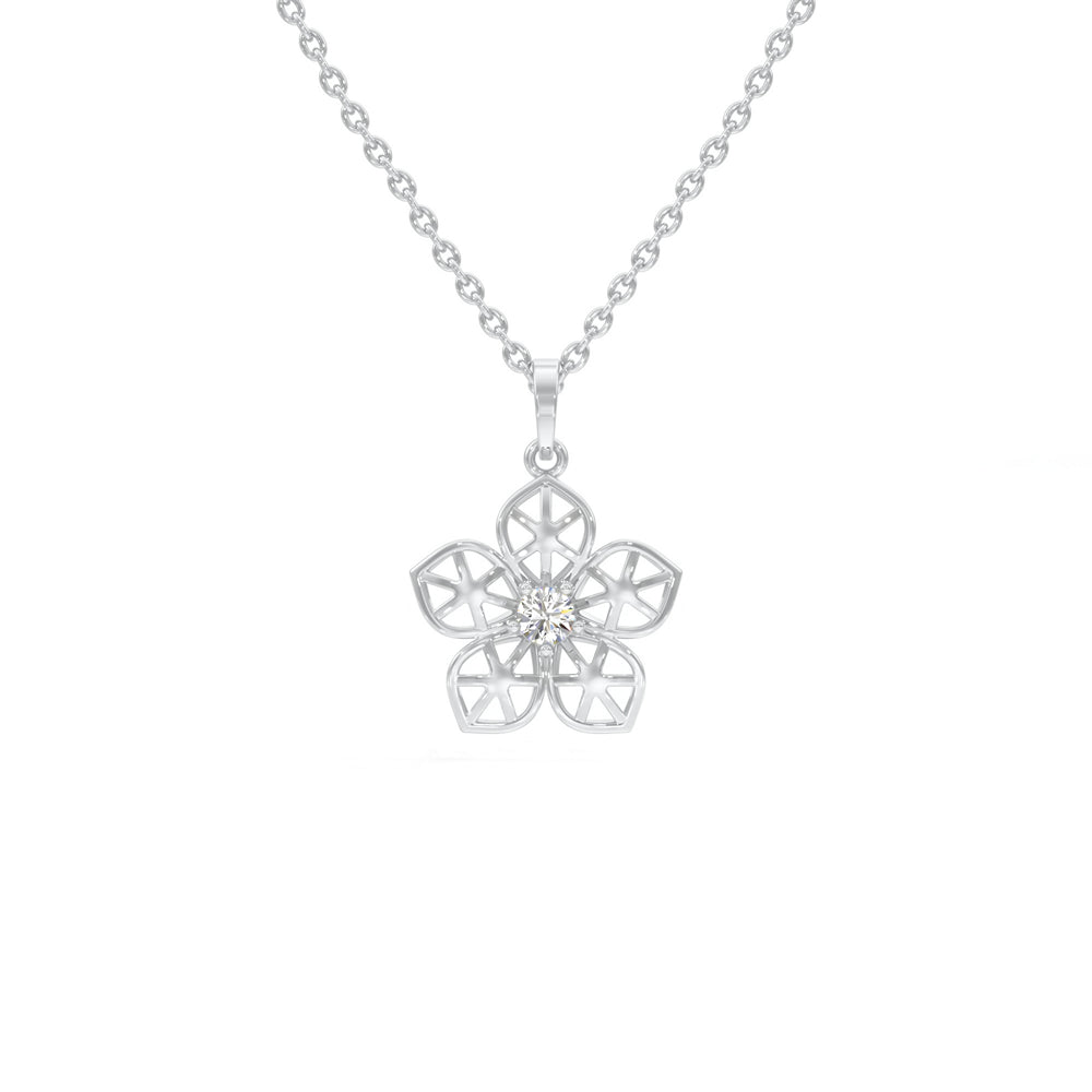 #metal_sterling-silver#stone-colour_cubic-zirconia