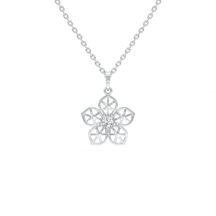 #metal_sterling-silver#stone-colour_cubic-zirconia