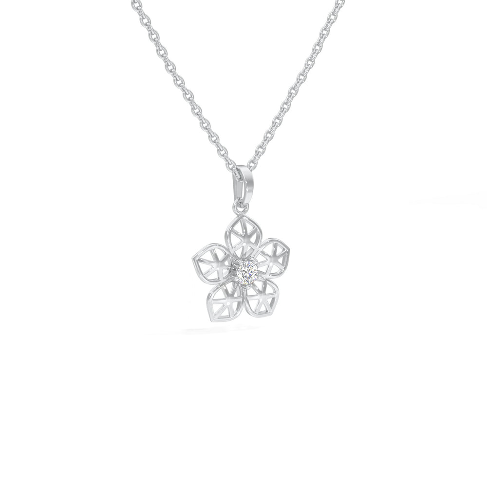 #metal_sterling-silver#stone-colour_cubic-zirconia