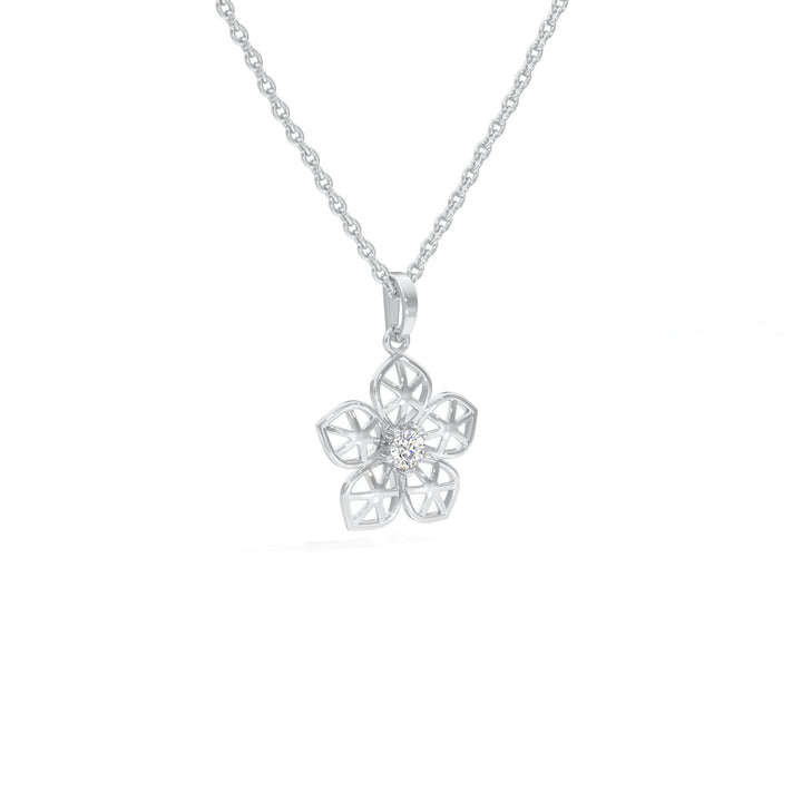 #metal_sterling-silver#stone-colour_cubic-zirconia