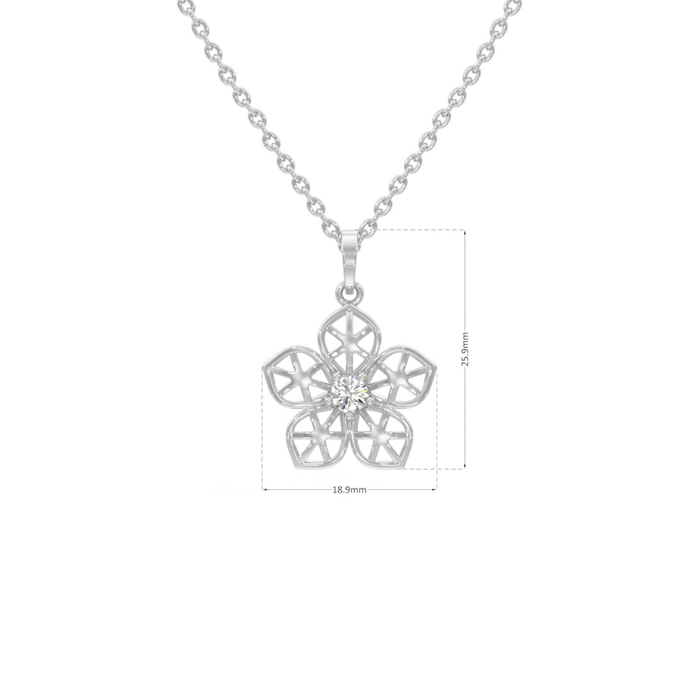 #metal_sterling-silver#stone-colour_cubic-zirconia