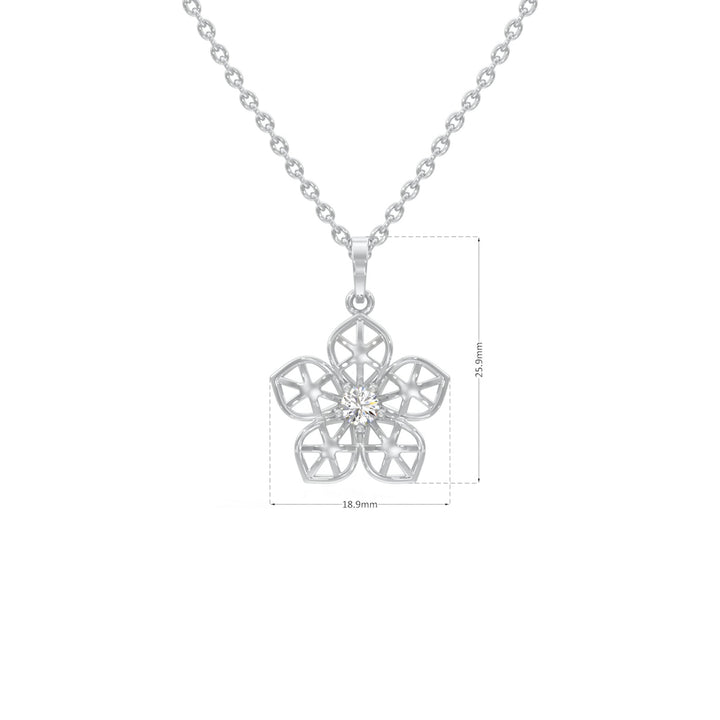 #metal_sterling-silver#stone-colour_cubic-zirconia