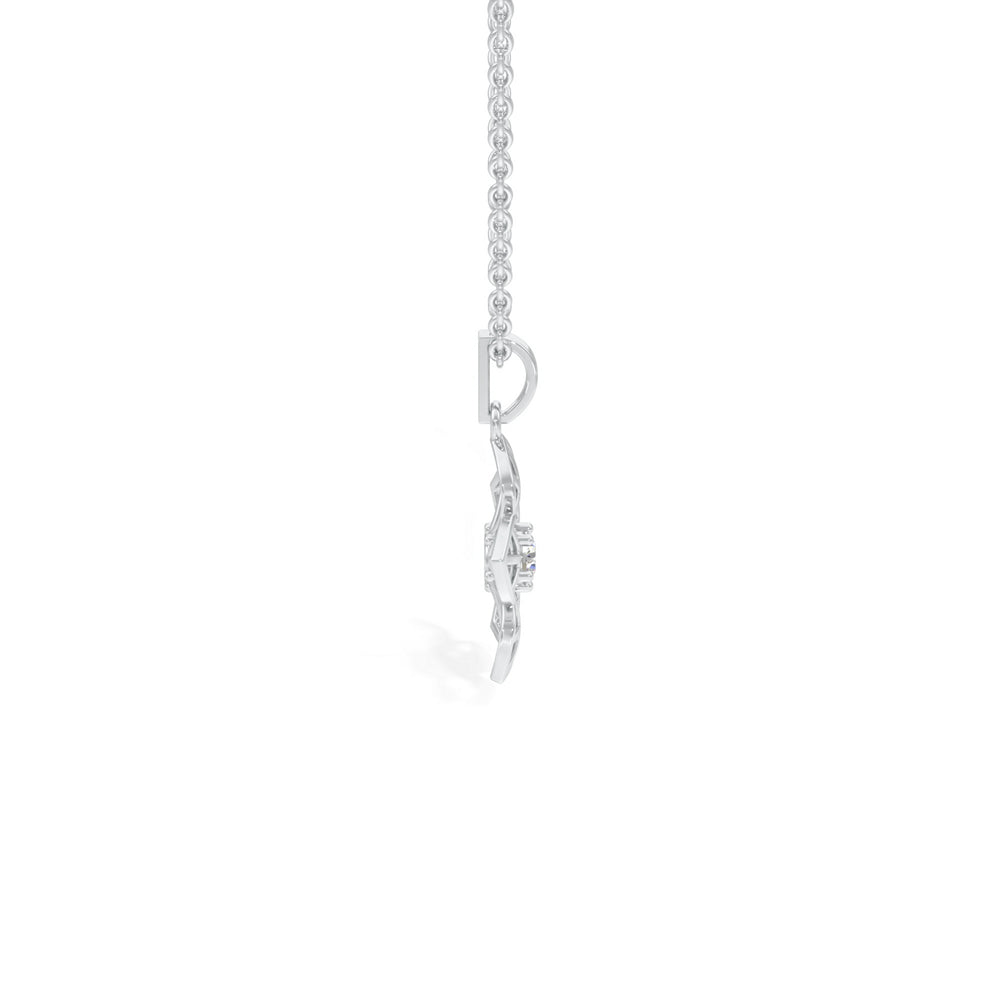 #metal_sterling-silver#stone-colour_cubic-zirconia