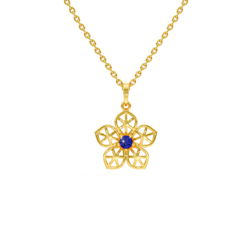 #metal_gold-plated#stone-colour_sapphire-blue