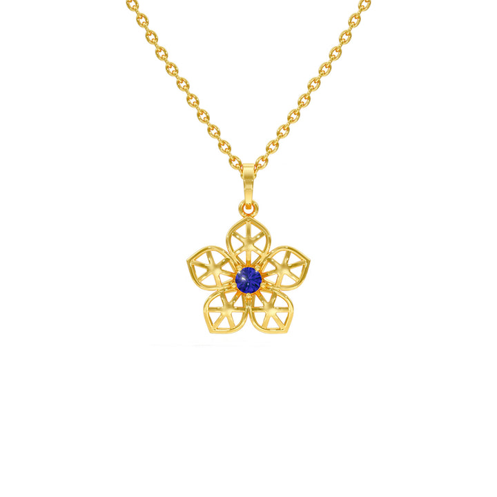 #metal_gold-plated#stone-colour_sapphire-blue